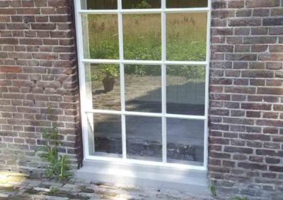 Schildersbedrijf De Kastert